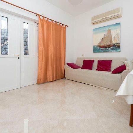 Luxury Apartments Dubrovnik Kültér fotó