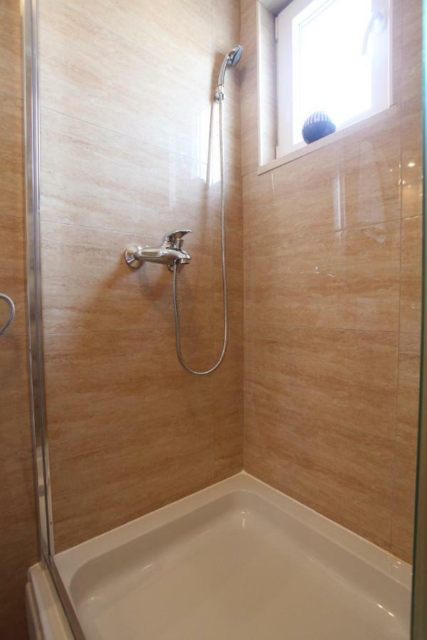 Luxury Apartments Dubrovnik Kültér fotó