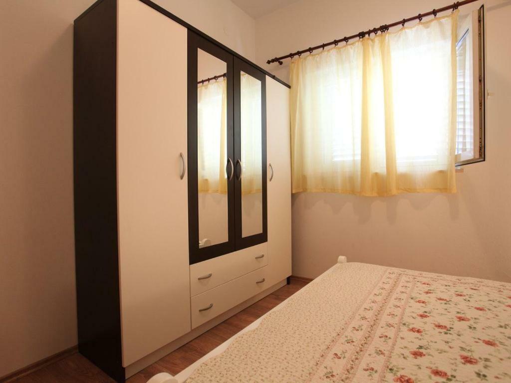 Luxury Apartments Dubrovnik Kültér fotó
