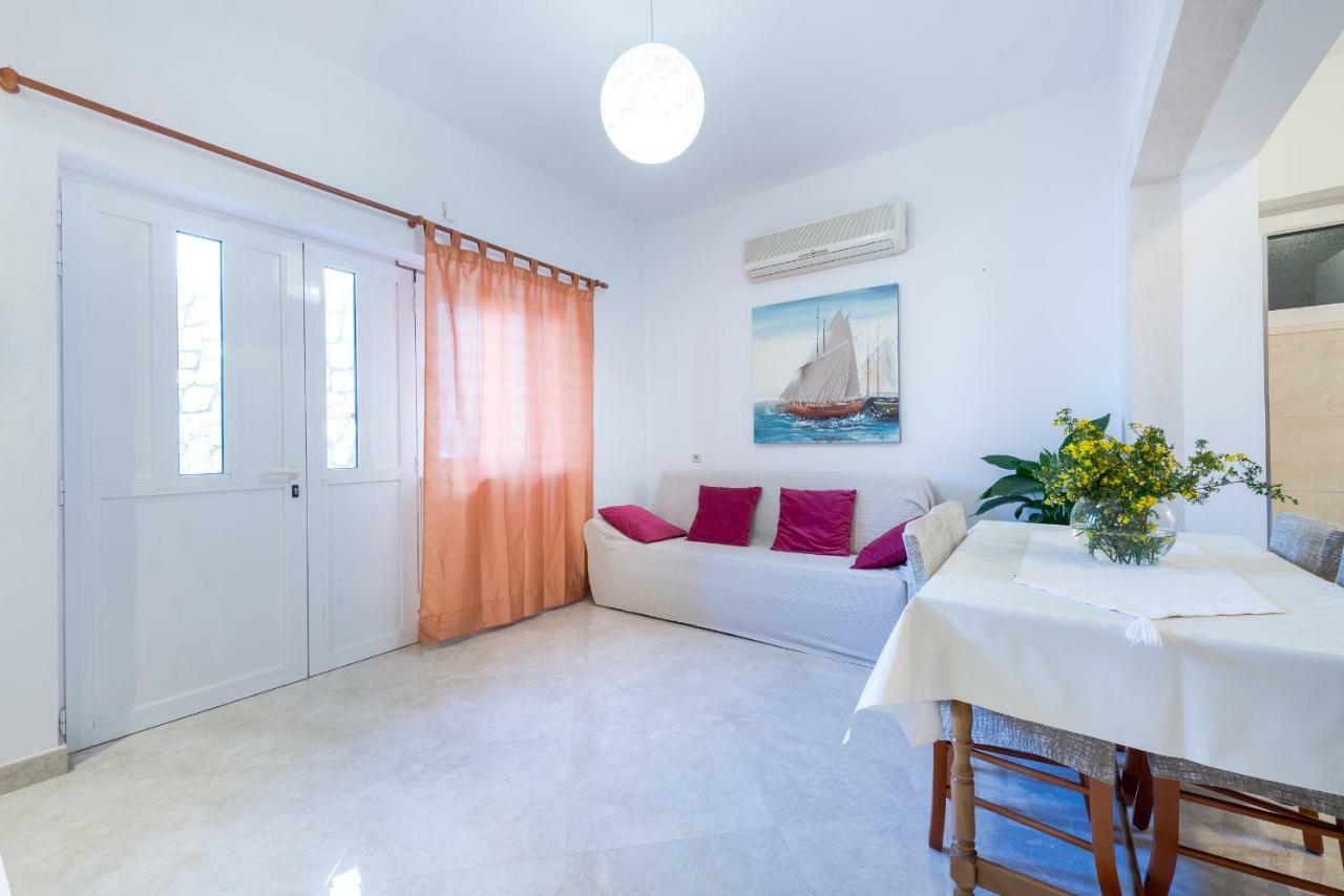 Luxury Apartments Dubrovnik Kültér fotó